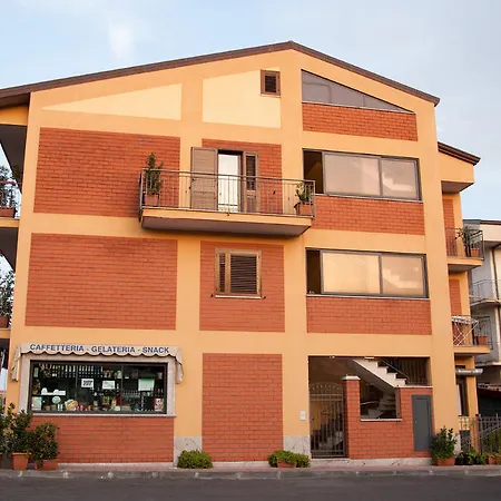 Caffe Nuovo 2